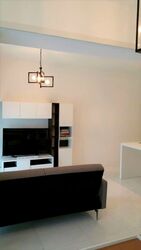 RV Residences (D10), Condominium #565803971